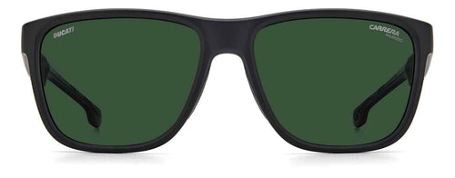 Carrera CARDUC003 Sunglasses - designeroptics.com