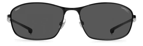 Carrera CARDUC006 Sunglasses - designeroptics.com
