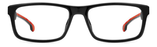 Carrera CARDUC016 Eyeglasses - designeroptics.com