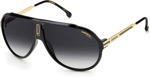Carrera Endurance65 Sunglasses - designeroptics.com