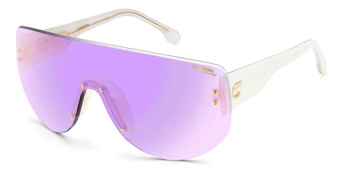 Carrera FLAGLAB12 Sunglasses - designeroptics.com