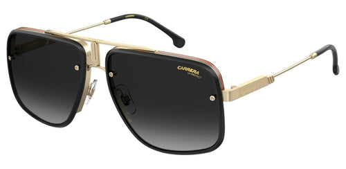 Carrera GloryIi Sunglasses - designeroptics.com
