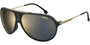 Carrera Hot65 Sunglasses - designeroptics.com