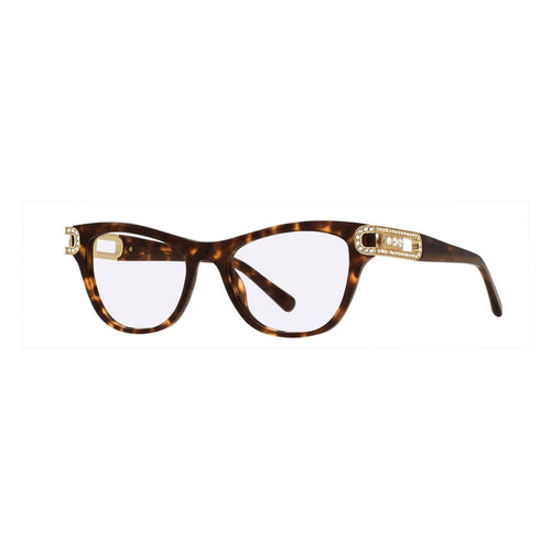 Caviar Caviar4896 Eyeglasses - designeroptics.com