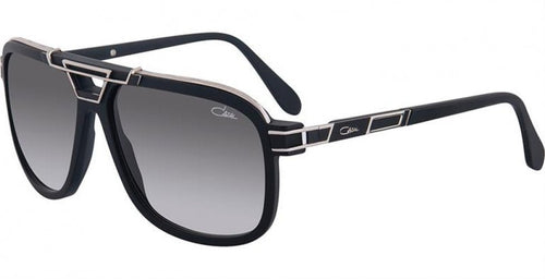 Cazal 8044 Eyeglasses - designeroptics.com