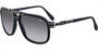 Cazal 8044 Eyeglasses - designeroptics.com