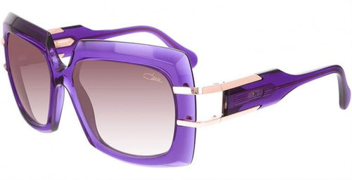 Cazal 8508 Sunglasses - designeroptics.com