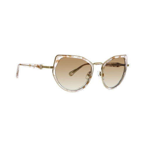 Trina Turk TTMALDIVES Sunglasses