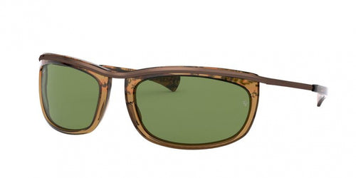 Ray-Ban Olympian I 2319 Sunglasses