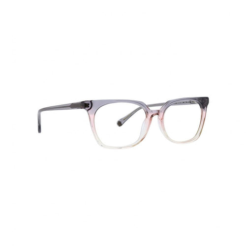 Trina Turk TTJOYA Eyeglasses