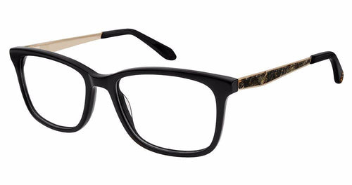 Realtree-Girl RTG-G323 Eyeglasses