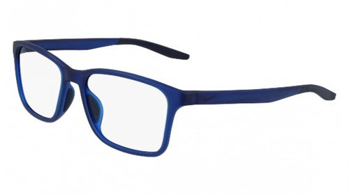 Nike 7117 Eyeglasses