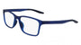Nike 7117 Eyeglasses