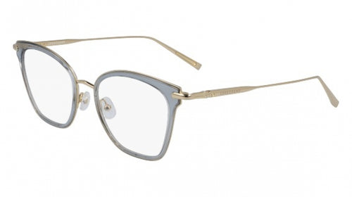 Longchamp LO2635 Eyeglasses