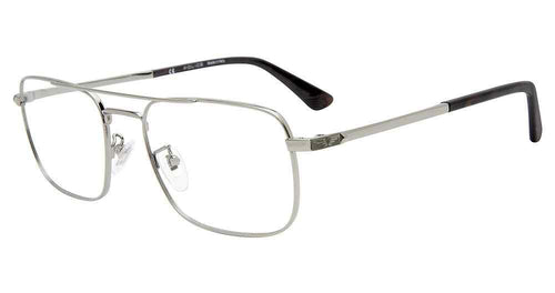 Police VPLD95 Eyeglasses