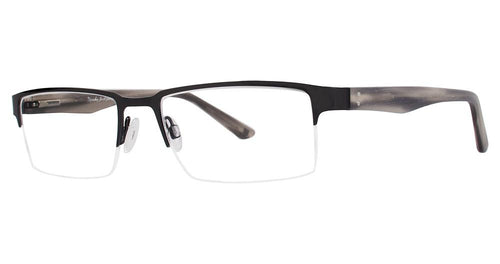 Randy Jackson RJ1068 Eyeglasses