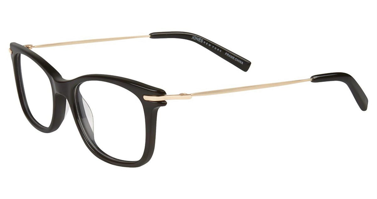 Jones store petite eyeglasses