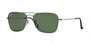 Ray-Ban Caravan 3136 Sunglasses