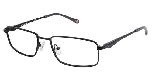 Champion CU1001 Eyeglasses - designeroptics.com