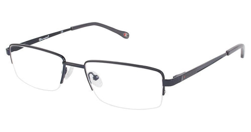 Champion CU1003 Eyeglasses - designeroptics.com
