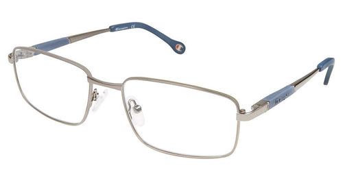 Champion CU1015 Eyeglasses - designeroptics.com