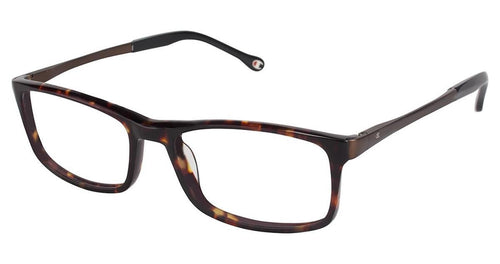 Champion CU4004 Eyeglasses - designeroptics.com