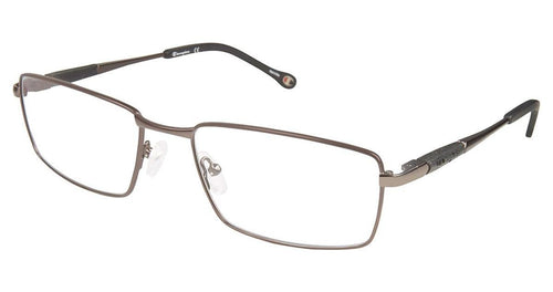 Champion CU4013 Eyeglasses - designeroptics.com