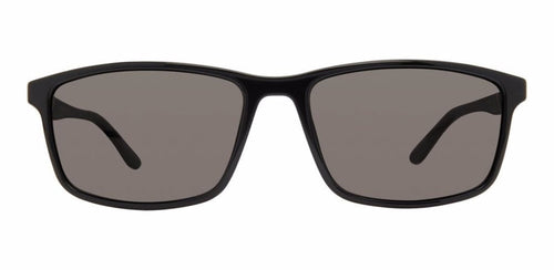 Chesterfield 11 Sunglasses - designeroptics.com