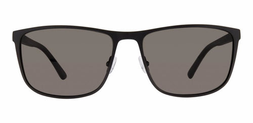 Chesterfield 12 Sunglasses - designeroptics.com