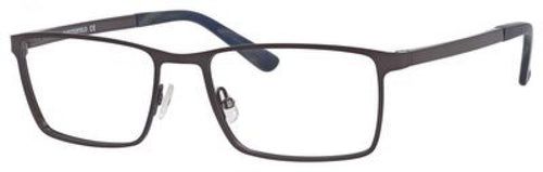 Chesterfield 55XL Eyeglasses - designeroptics.com