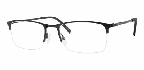 Chesterfield 893 Eyeglasses - designeroptics.com