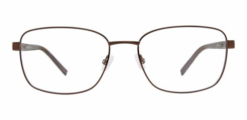 Chesterfield 91XL Eyeglasses - designeroptics.com