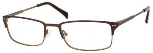 Chesterfield Chesterf17XL Eyeglasses - designeroptics.com