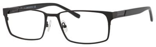 Chesterfield Chesterf42XL Eyeglasses - designeroptics.com