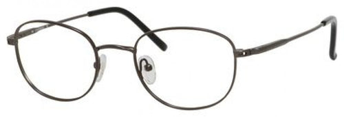 Chesterfield Chesterf864 Eyeglasses - designeroptics.com