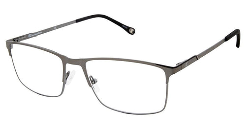 Choice Rewards Preview CU4015 Eyeglasses - designeroptics.com