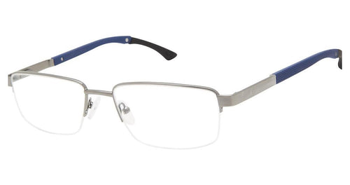 Choice Rewards Preview CUTRIAD Eyeglasses - designeroptics.com
