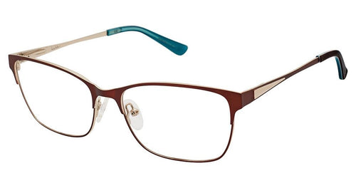 Choice Rewards Preview NMGLENMORE Eyeglasses - designeroptics.com