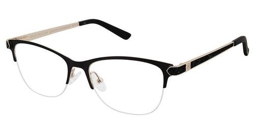 Choice Rewards Preview TYATP012 Eyeglasses - designeroptics.com