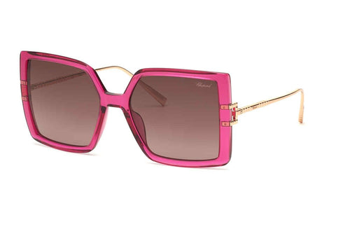 Chopard SCH334M Sunglasses - designeroptics.com