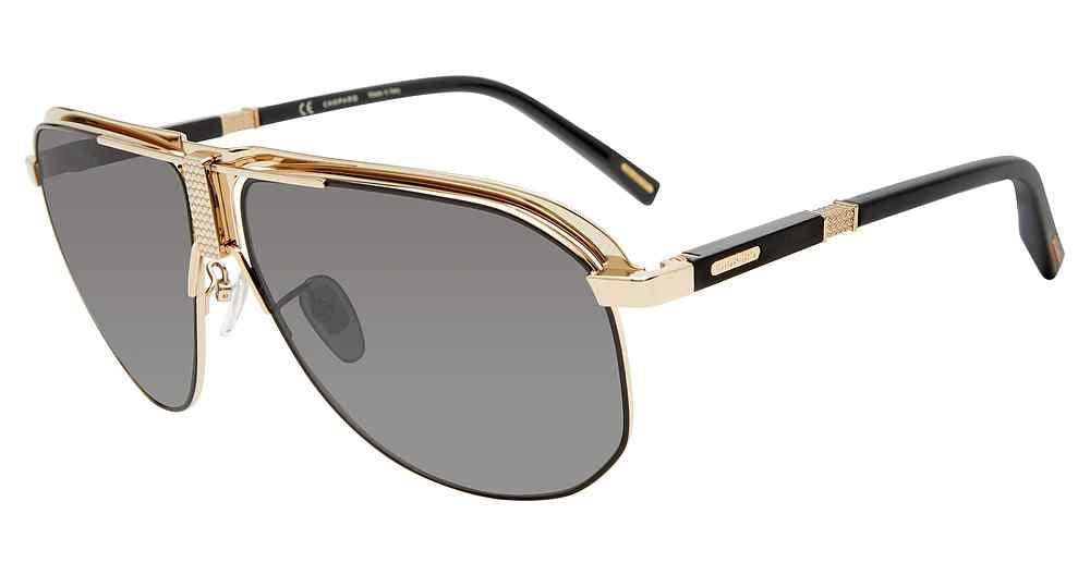 Chopard SCHF82 Sunglasses