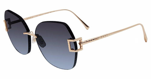 Chopard SCHG31M Sunglasses - designeroptics.com