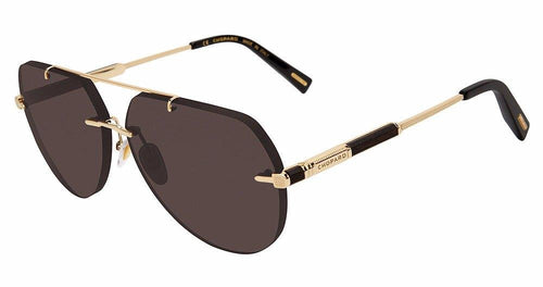 Chopard SCHG37 Sunglasses - designeroptics.com