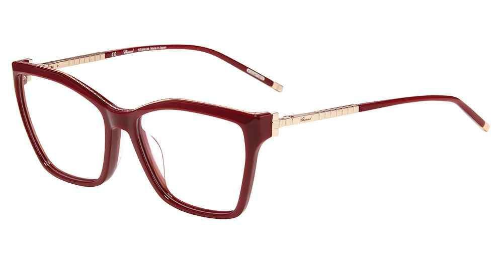 Chopard Vch333w Eyeglasses