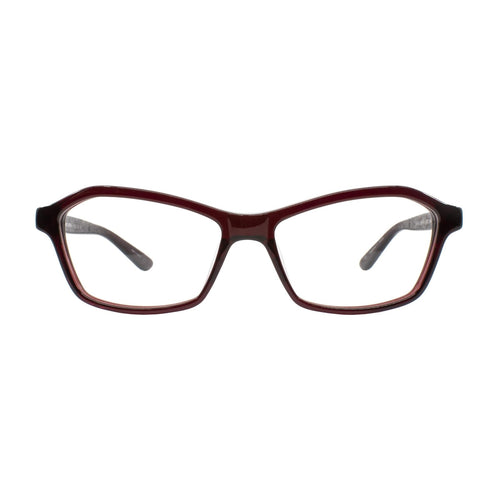 Christian Lacroix CL1027 Eyeglasses - designeroptics.com