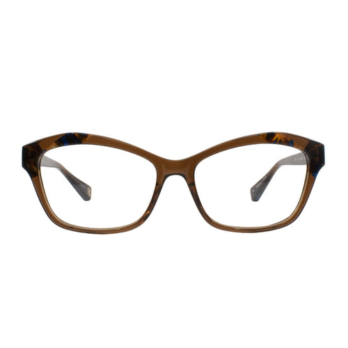 Christian Lacroix CL1073 Eyeglasses - designeroptics.com