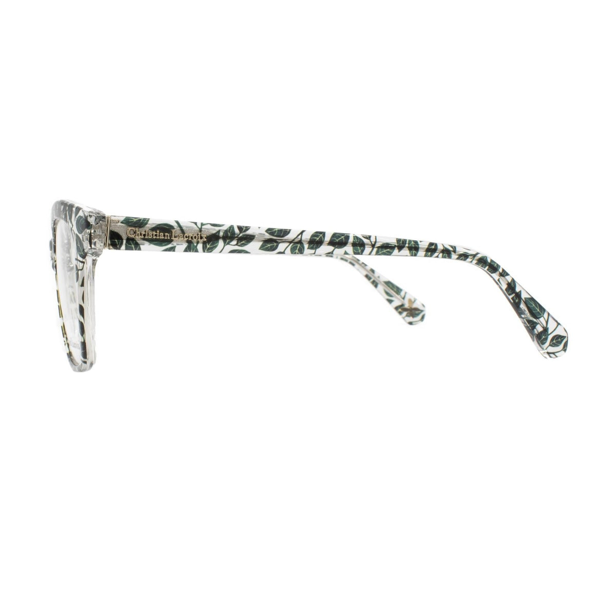 KRYS　LOVE Rib Roxy Love The Glassy - Bikini Top for Women | Roxy