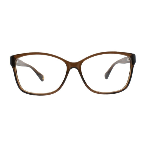 Christian Lacroix CL1091 Eyeglasses - designeroptics.com