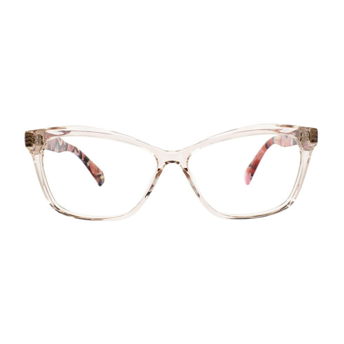 Christian Lacroix CL1106 Eyeglasses - designeroptics.com