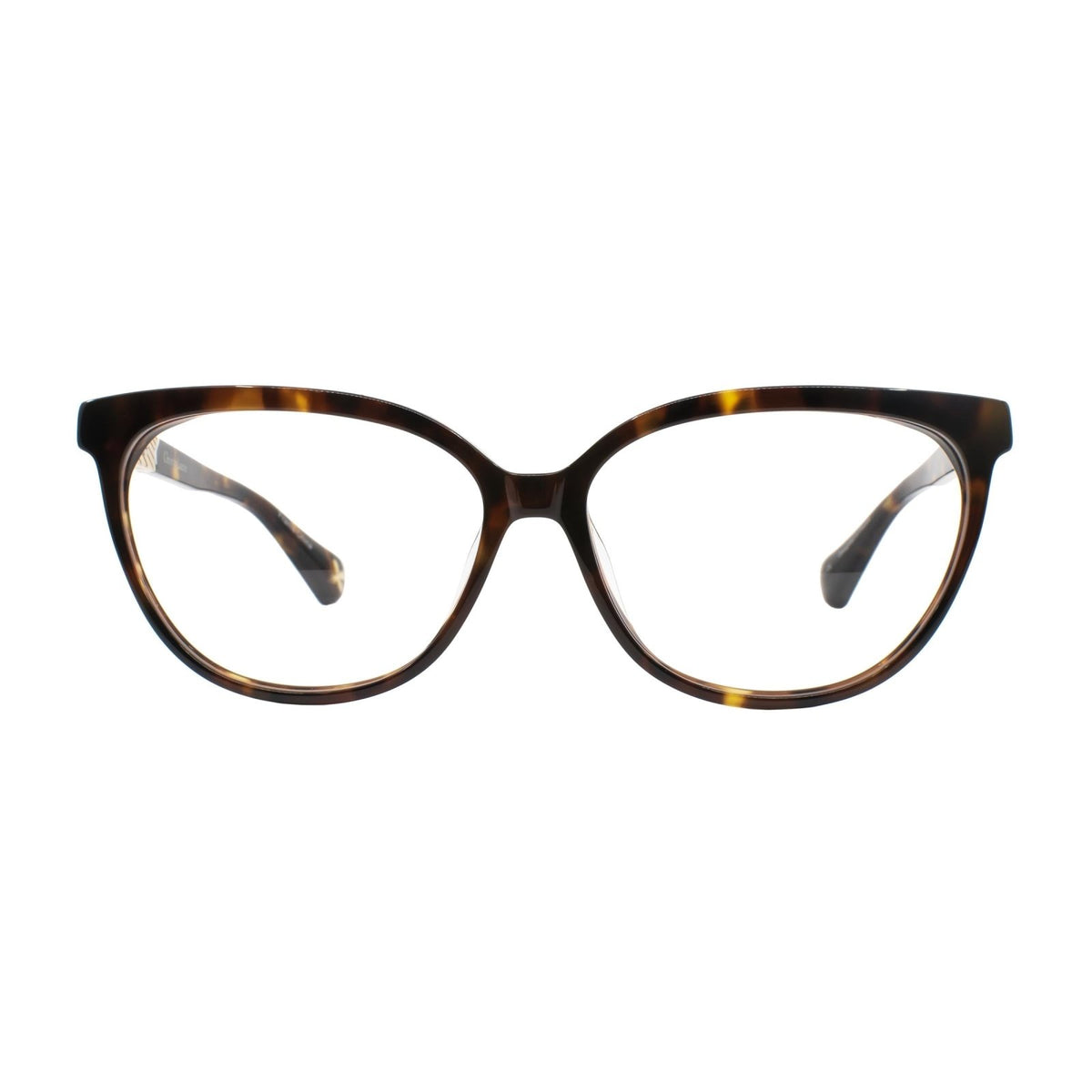 Christian Lacroix CL1107 Eyeglasses